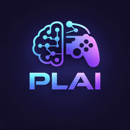 Plai Engine